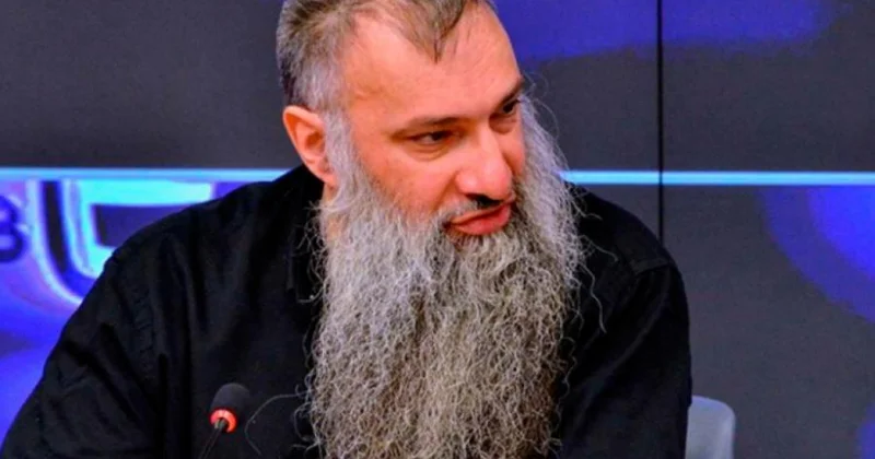 İsrailli ekspert: Paşinyanın hazırkı siyasəti Ermənistan üçün inqilabi dönüşdür