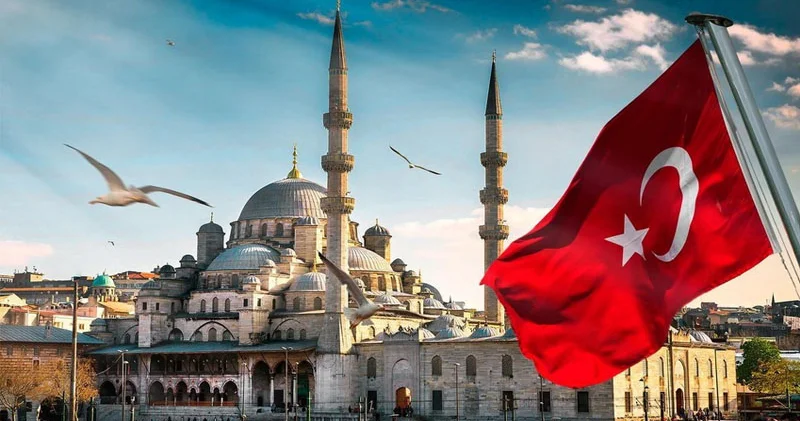 Bu il Tükiyədə neçə azərbaycanlı mənzil alıb?