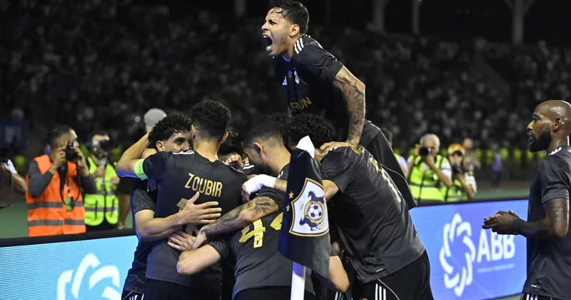 Qarabağ UEFA Çempionlar Liqasının əsas mərhələsinə yüksəlsə, hansı səbətdə qərarlaşacaq?