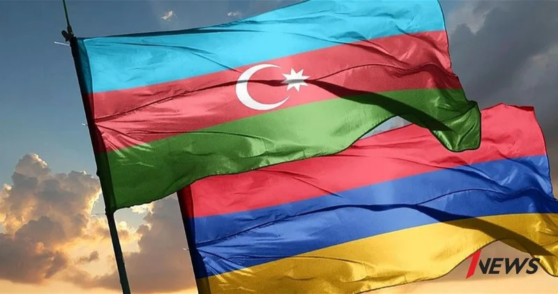 Внутриполитическая ситуация в Армении (август 2025): мир или реванш?