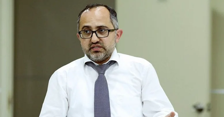 İnflyasiyada azalma məhsul və xidmətlərdə cüzi fərqlərlə müşahidə olunur