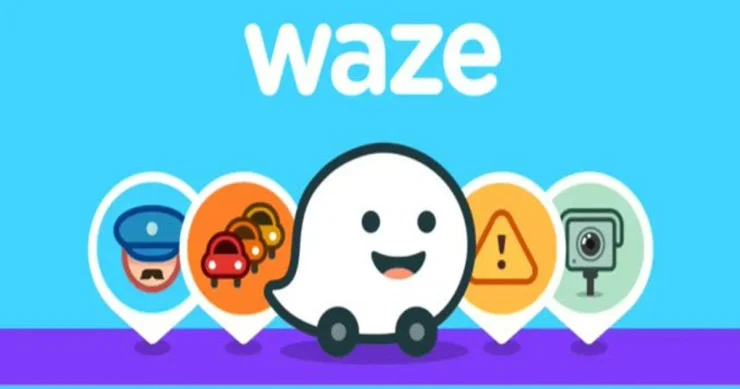 Waze bu telefonlarda işləməyəcək