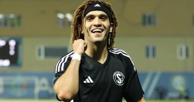 Azərbaycandan ayrıldı, “Hapoel”lə müqavilə imzaladı FOTO