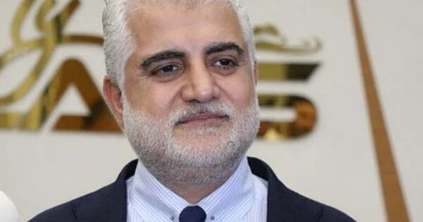 Tahir Gözəl: Bu, 2017 dəki “Qarabağ” deyil, çox təcrübəli komandadır