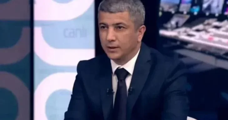 Netanyahu şəxsi maraqlarını qorumaq üçün Yaxın Şərqdə gərginliyi saxlayır ŞƏRH