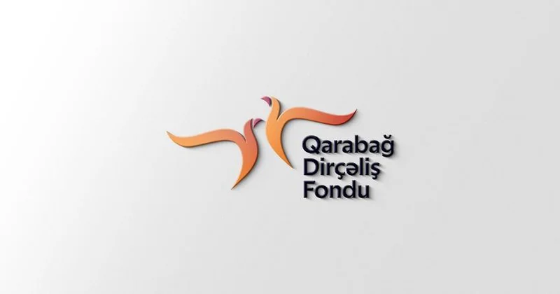 QDF Müşahidə Şurasının tərkibində dəyişiklik edilməsinə aydınlıq gətirib