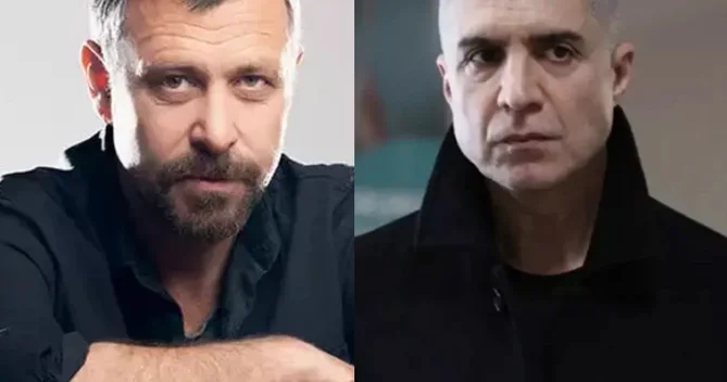 Özcan Denizlə Nejat İşleri nə birləşdirir?