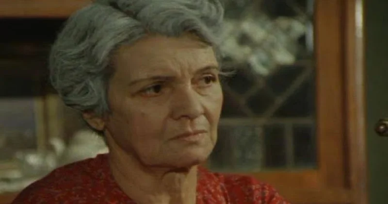 Şəki İpəkçilik kombinatından Gəncə Teatrının səhnəsinədək... Yarım əsrdə 400 dən çox rol