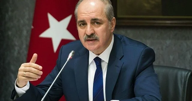Minsk qrupunun işinə son qoyuldu Qurtulmuş