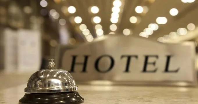Azərbaycanda hotellərlə bağlı maraqlı xəbər: Quba, Qusar...