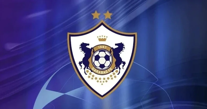 Qarabağ da növbəti ayrılıq: LEGİONER KOMANDANI TƏRK EDİR