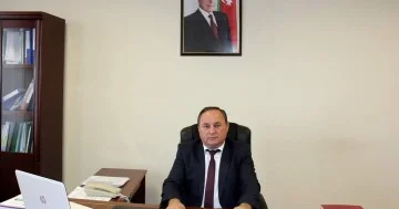 Cənubi Qafqaz stabillik və rifah bölgəsinə çevriləcək