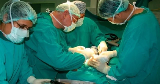 Qusarda ananın doğuşdan sonra ölməyinin səbəbi açıqlandı YENİLƏNİB