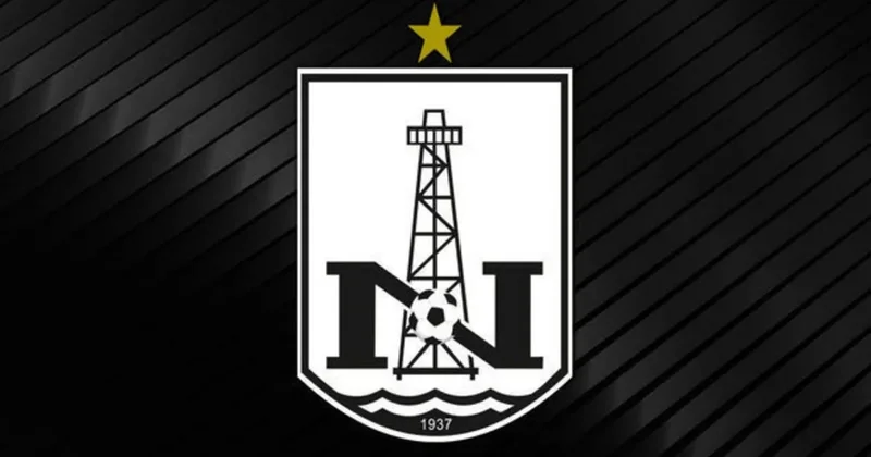 Нефтчи идёт за кубками Сюмер и Абасов озвучили цель сезона