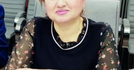 Sağlam ailənin mənəvi təməli