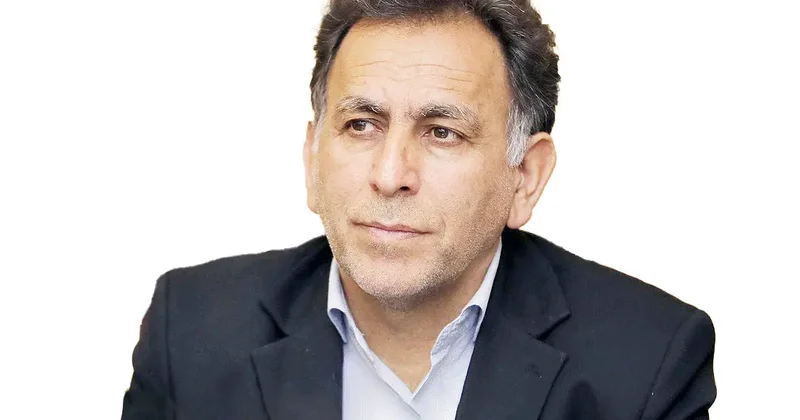 İranlı deputat dəhlizə dair: Beynəlxalq qanunlara hörmət etməliyik