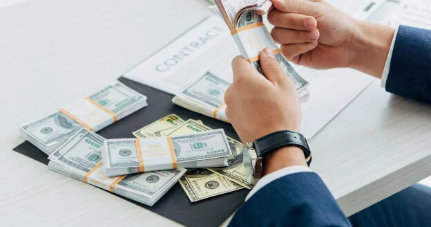Rubl və avro bahalaşdı, bu valyuta isə ucuzlaşdı Bəs dollar neçəyədir?