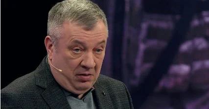 General Qurulyov: Mən Azərbaycanı hədələməmişəm