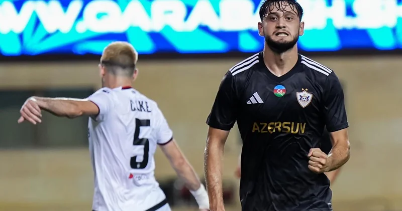 İmkan verin Nəriman futbolunu oynasın