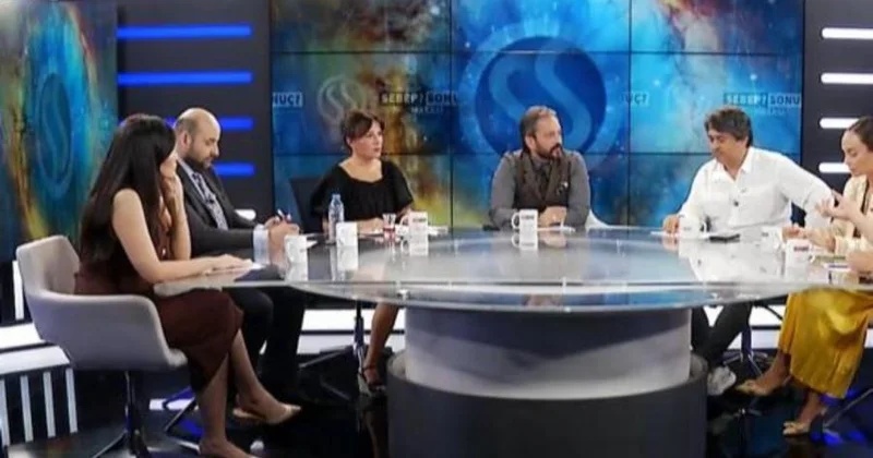 “Böyük Qayıdış”ın sosial psixoloji aspektləri Türkiyə mediasında