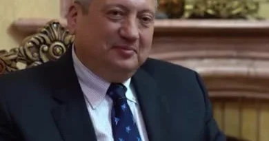 Где тут логика?
