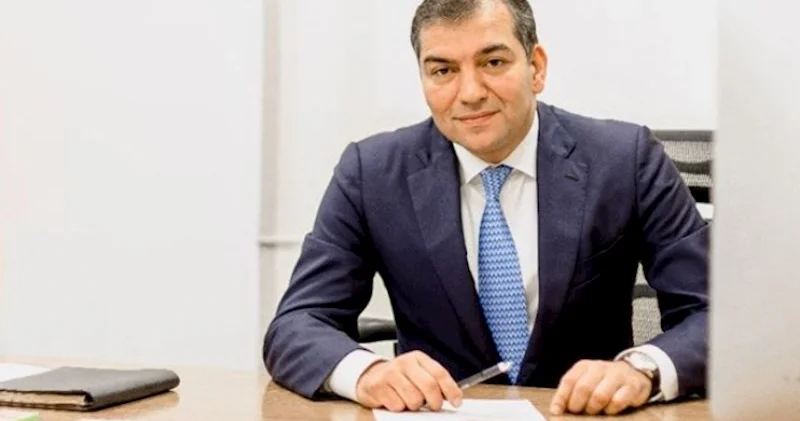 Şiddətli töhmət alan Fuad Nağıyevin 267 min manatlıq SƏRGİ MƏRKƏZİ