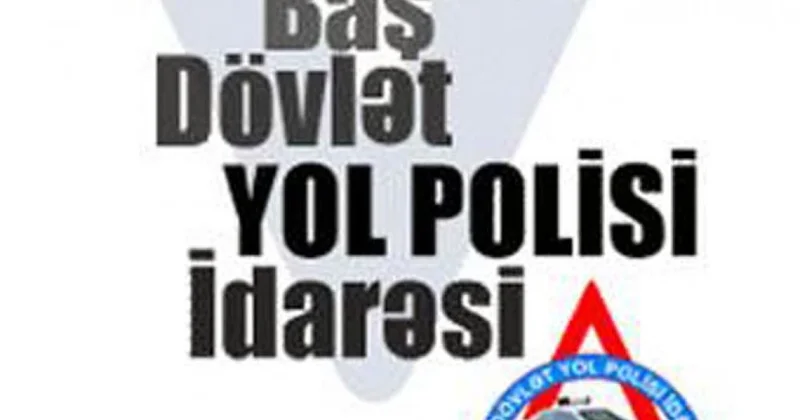 İnzibati xətaya görə təyin edilmiş bal hansı müddətə qüvvədə olur? BDYPİ cavablandırır