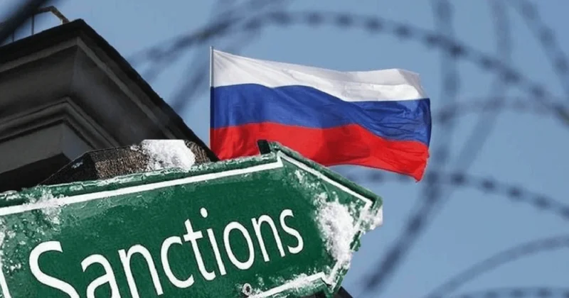 Европа рассматривает смягчение санкций против России