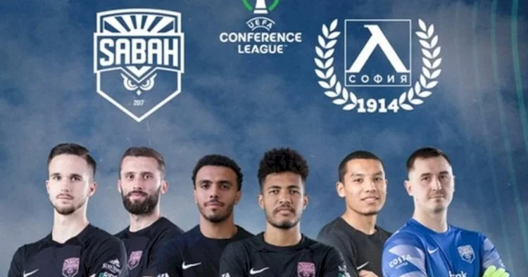 “Sabah” turu keçə biləcək?