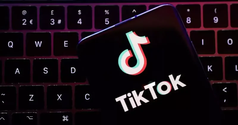 В Молдове заблокируют сотни TikTok каналов