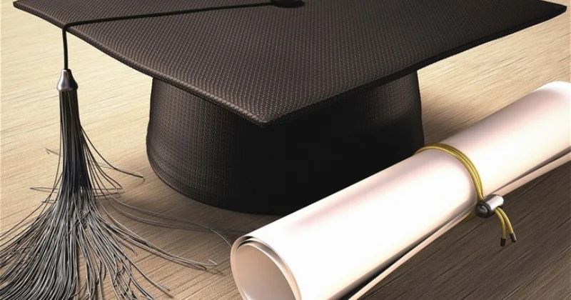 Magistraturaların boş qalan plan yerlərinə qəbul elan edilir