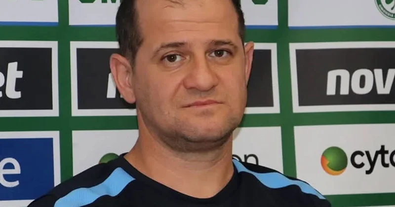 Elmar Baxşıyev: Yaxşı nəticə qazanmaq üçün çalışacağıq