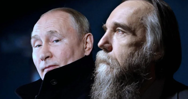 Kremlin əsas ideoloqunun sensasion sözləri: Putin əvəz olunur? AÇIQLAMA