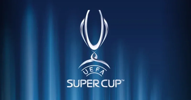 Avropa Superkuboku 4 komandalı formata keçir