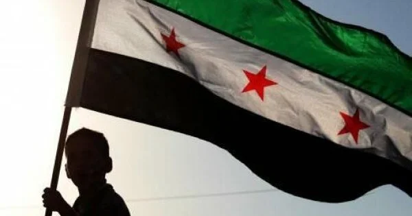 Suriyanın Əl Kuneytra əyaləti işğal edildi
