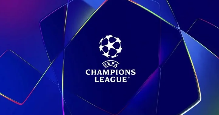 Çempionlar Liqasında pley off oyunu azərbaycanlı hakimə tapşırılacaq