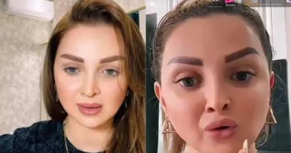 Beniz in işində məhkəməyə yeni faktlar təqdim ediləcək