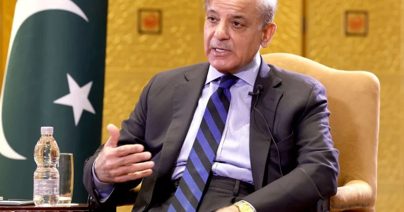 Pakistan Prezidenti: Razılaşma regionda davamlı sülh, sabitlik və rifah dövrünün başlanğıcı olacaq