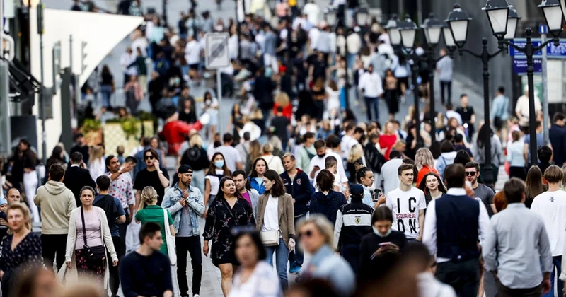 Rusiyada yeni qadağa: Artıq bu da mümkün olmayacaq