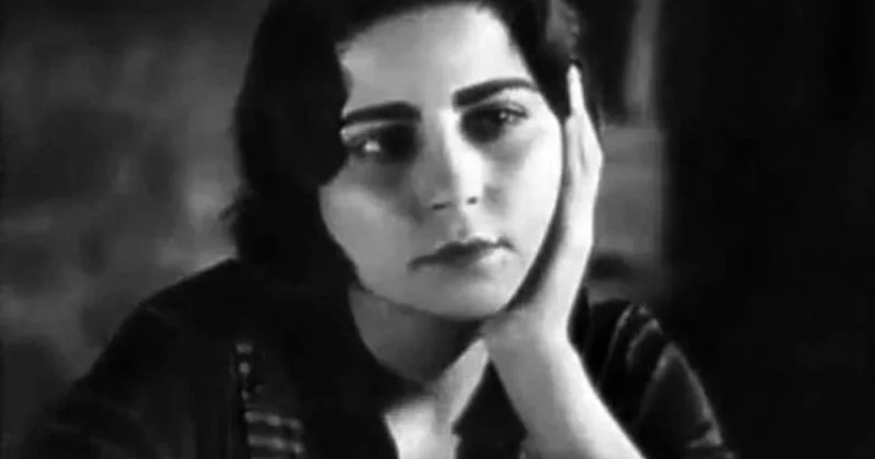 “İzzət kino mükafatı” təsis ediləcək FOTO