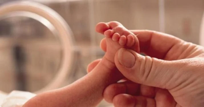 Azərbaycanda erkən doğuşlarla bağlı son statistika