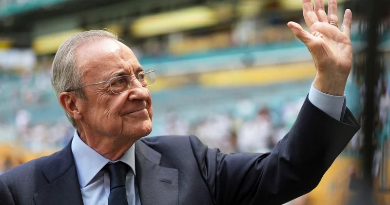 Real Madrid “Barselona”nın Mayamidəki oyununa qarşı çıxdı