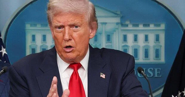 Трамп раскрыл Зеленскому цели саммита с Путиным ВИДЕО
