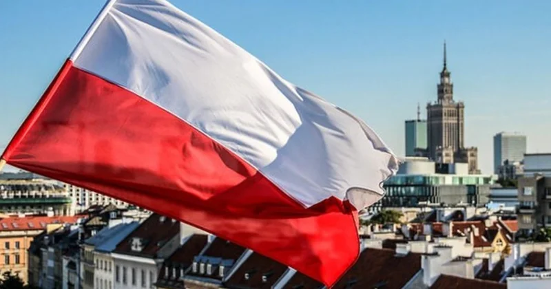 Polşadan Ukraynaya zərbə: Həmin qərar ləğv olunur