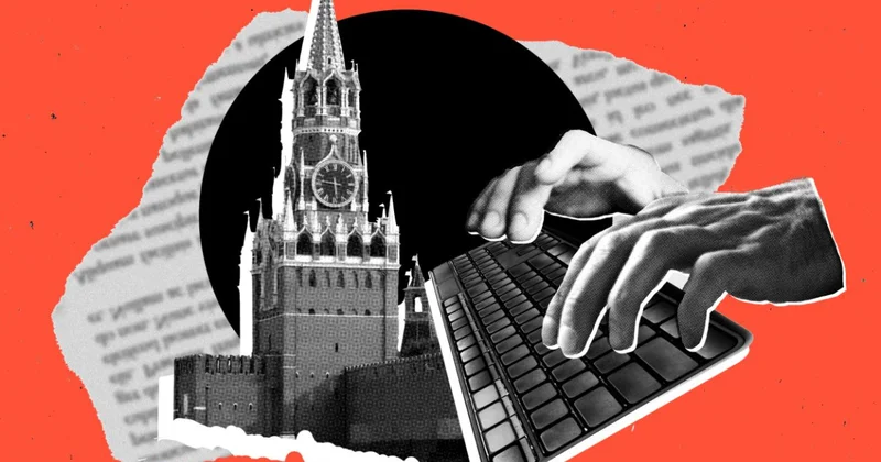 Российские хакеры получили доступ к судебным тайнам США