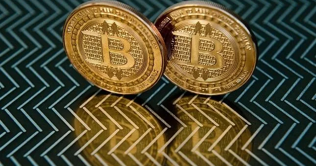 Bitcoin yenidən bahalaşır SON QİYMƏT