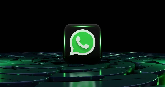 Rusiyada vatsap qadağası: bizə zərəri nə olacaq?