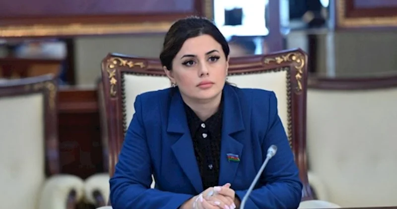 Deputat: Makronun və Qərbin “mülki” missiyası iflasa uğradı
