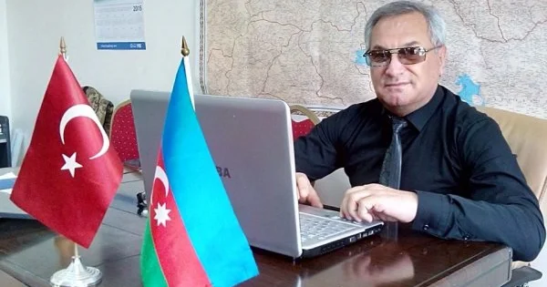 Azərbaycanda erməni dilinin tədrisi: “Çoxlu müraciət var”