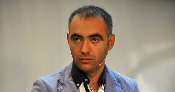 Zirəddindən zəlzələ ilə bağlı XƏBƏRDARLIQ Bu tarixdə...